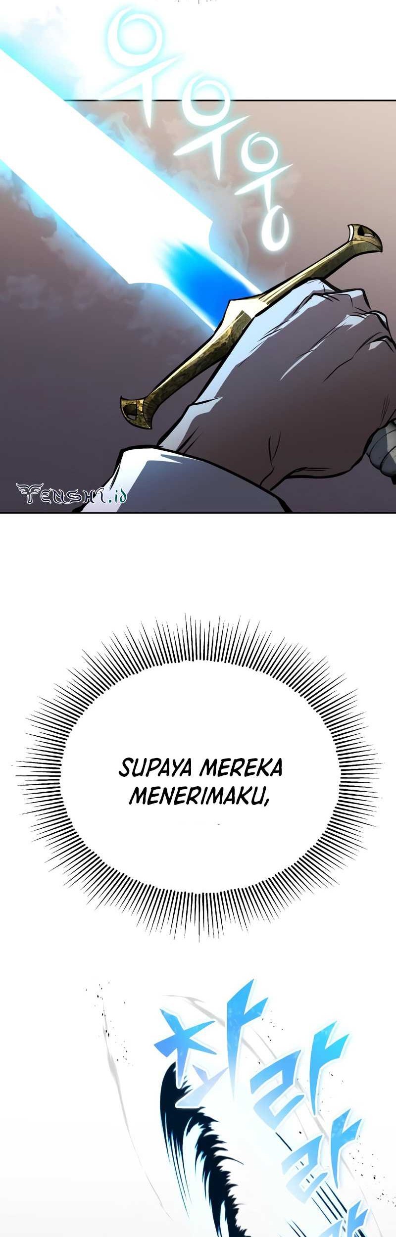 Lazy Prince Becomes a Genius Chapter 96 Gambar 45