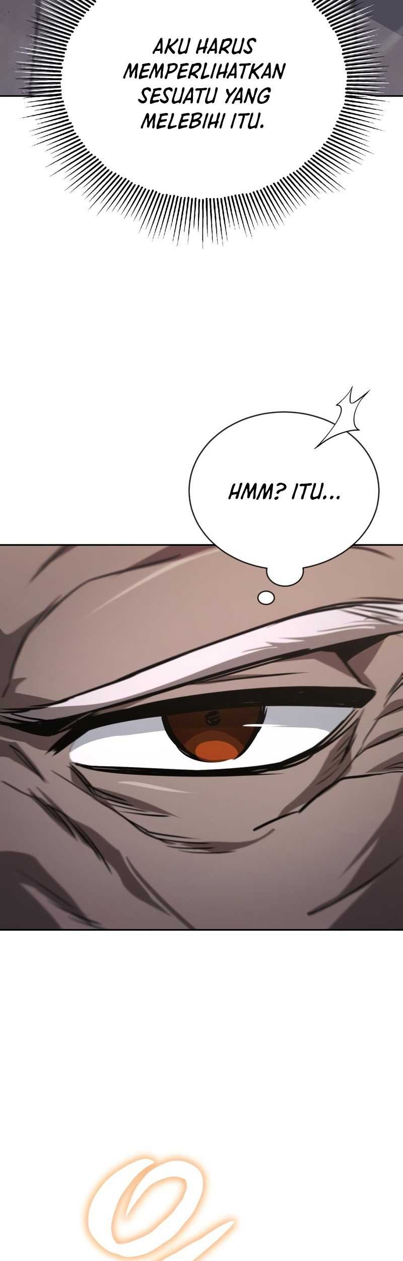 Lazy Prince Becomes a Genius Chapter 96 Gambar 47