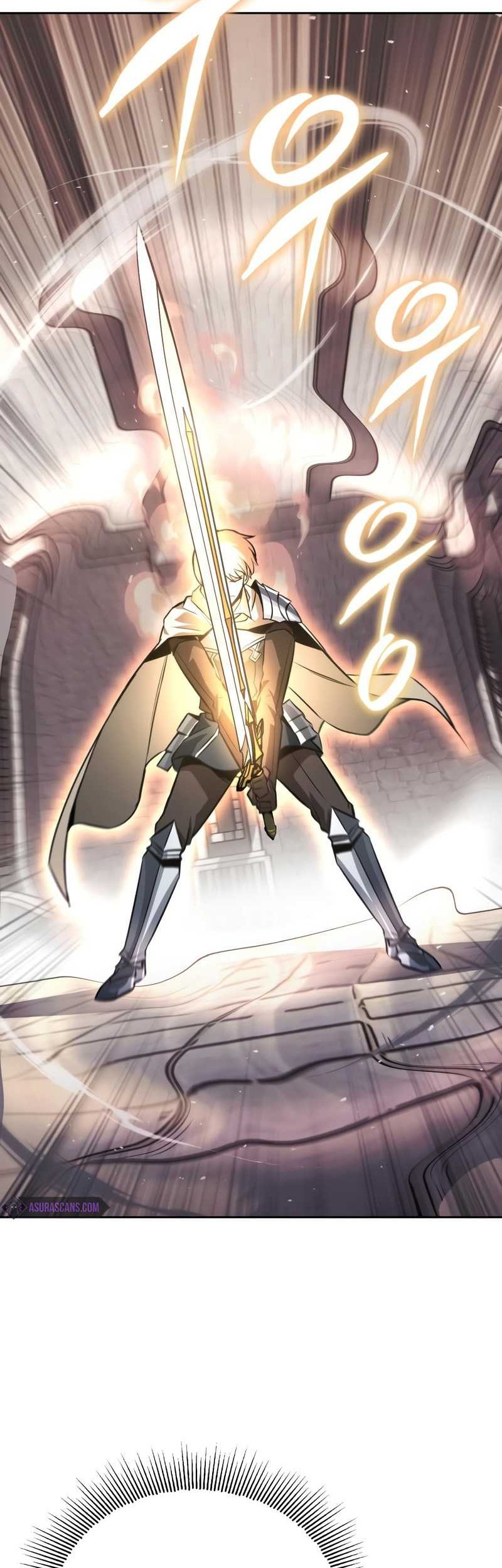 Lazy Prince Becomes a Genius Chapter 96 Gambar 48