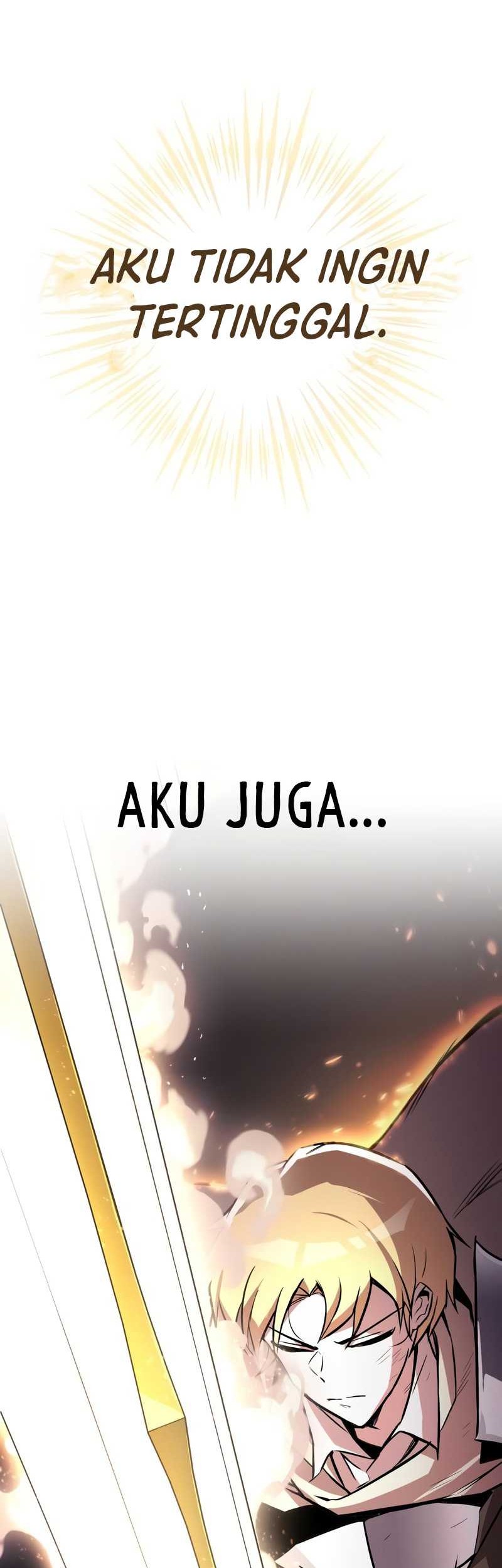 Lazy Prince Becomes a Genius Chapter 96 Gambar 51