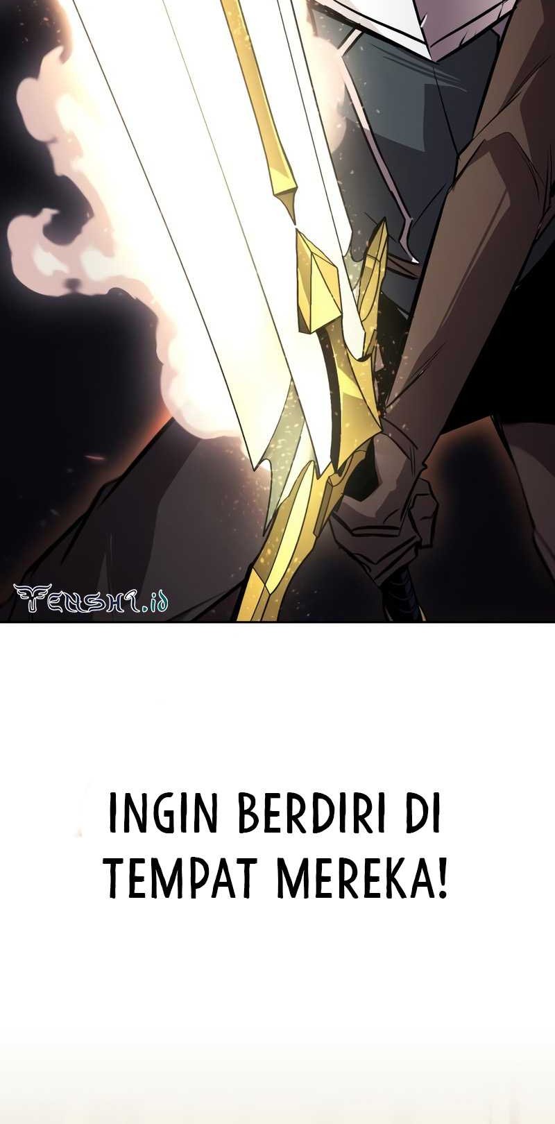 Lazy Prince Becomes a Genius Chapter 96 Gambar 52