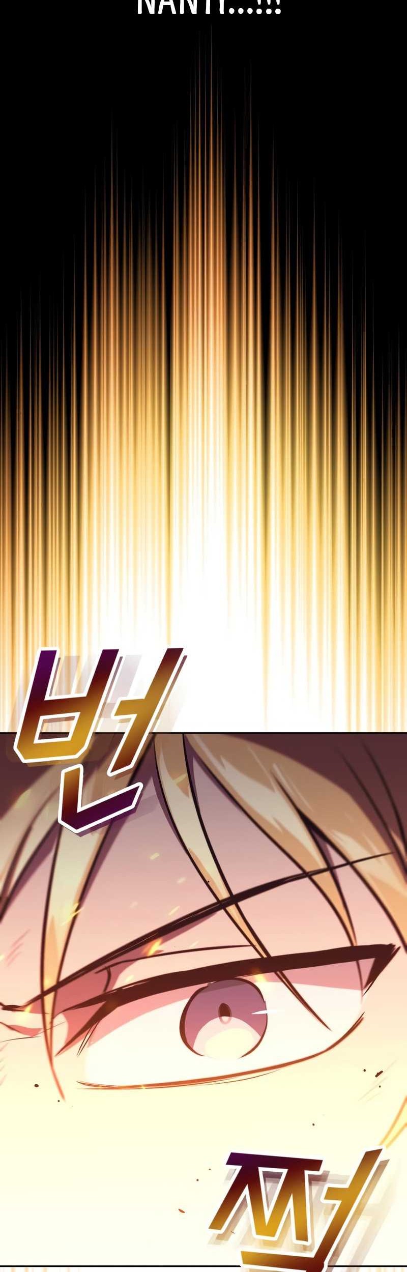 Lazy Prince Becomes a Genius Chapter 96 Gambar 54