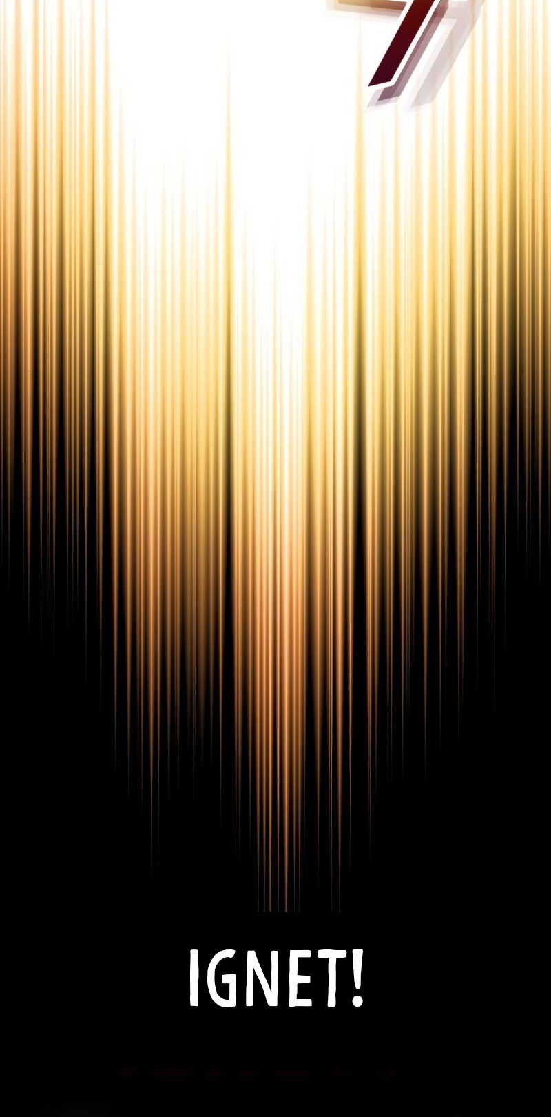 Lazy Prince Becomes a Genius Chapter 96 Gambar 55