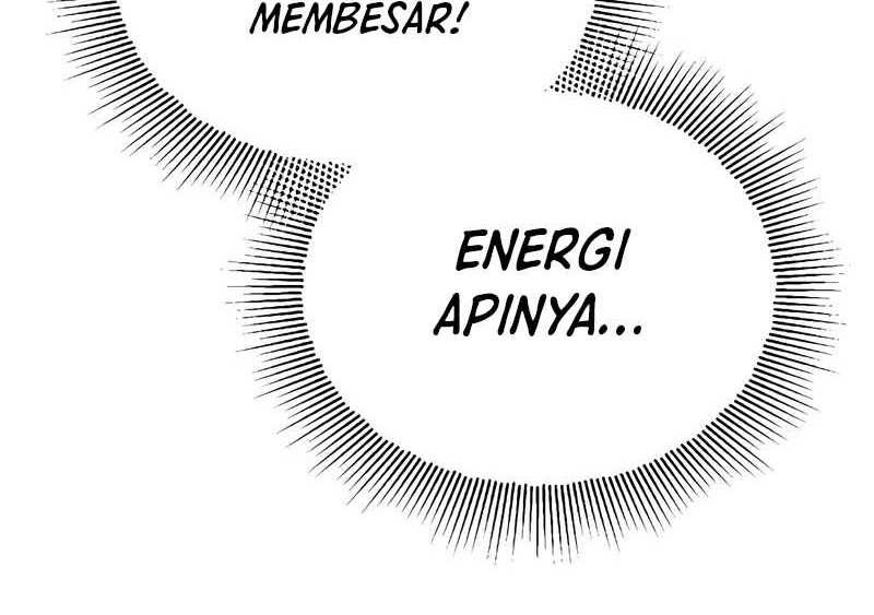Lazy Prince Becomes a Genius Chapter 96 Gambar 59