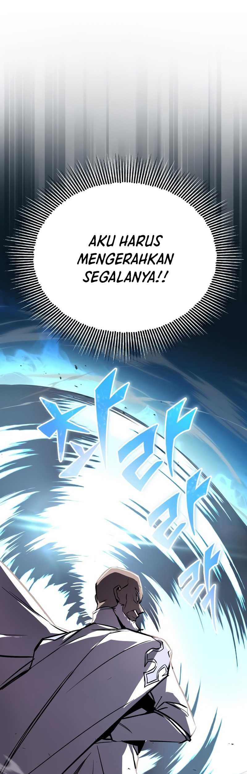 Lazy Prince Becomes a Genius Chapter 96 Gambar 63