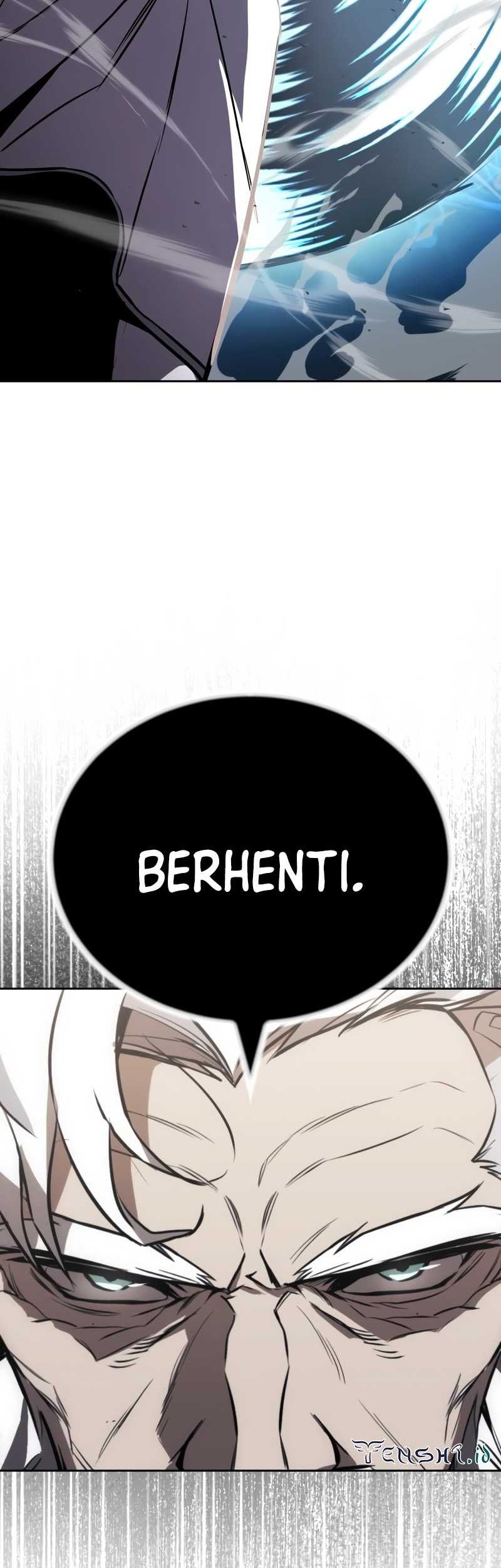 Lazy Prince Becomes a Genius Chapter 96 Gambar 64