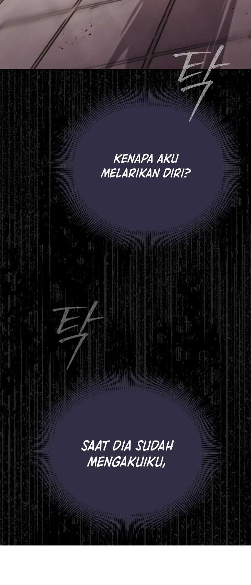 Lazy Prince Becomes a Genius Chapter 96 Gambar 80