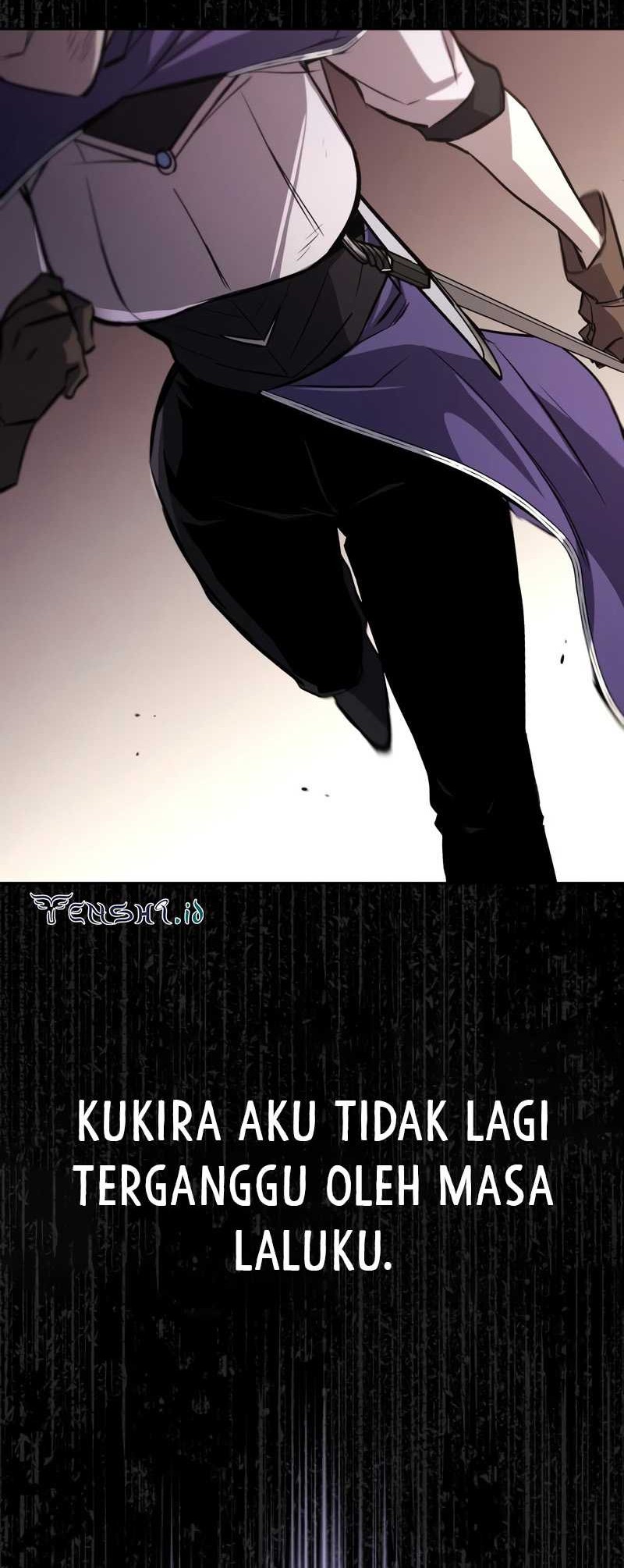 Lazy Prince Becomes a Genius Chapter 96 Gambar 82