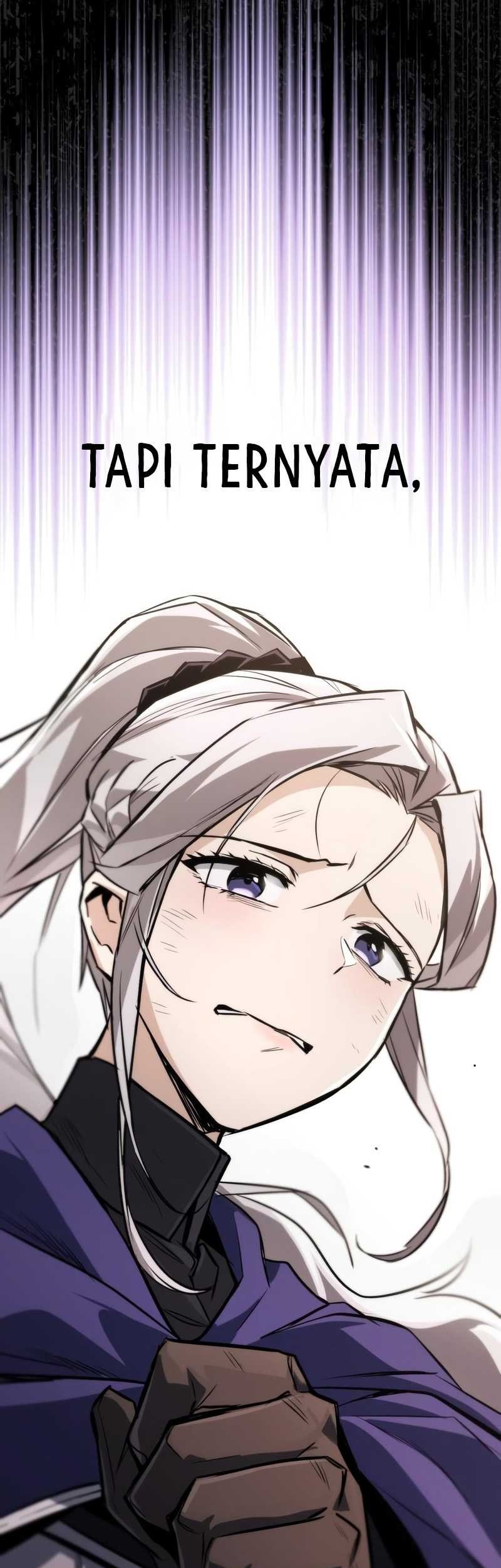 Lazy Prince Becomes a Genius Chapter 96 Gambar 83