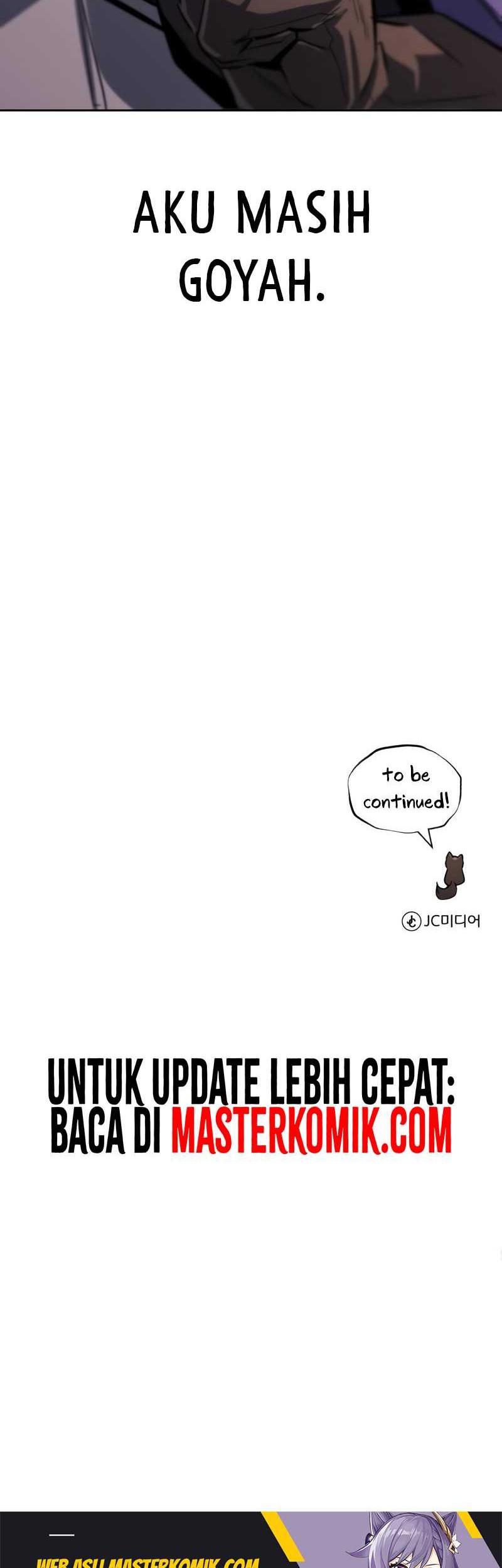 Lazy Prince Becomes a Genius Chapter 96 Gambar 84