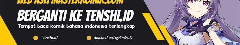 Lazy Prince Becomes a Genius Chapter 96 Gambar 85