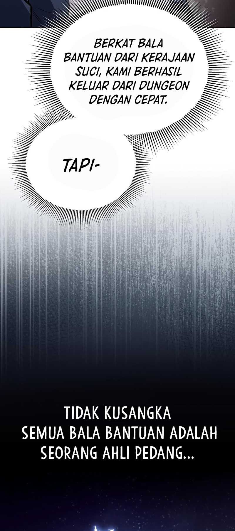 Lazy Prince Becomes a Genius Chapter 96 Gambar 4