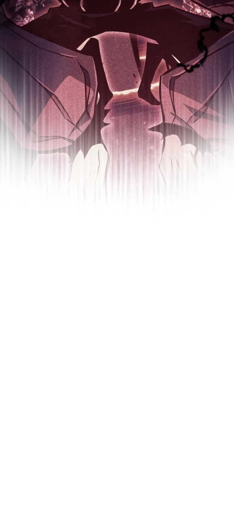 Lazy Prince Becomes a Genius Chapter 96 Gambar 7