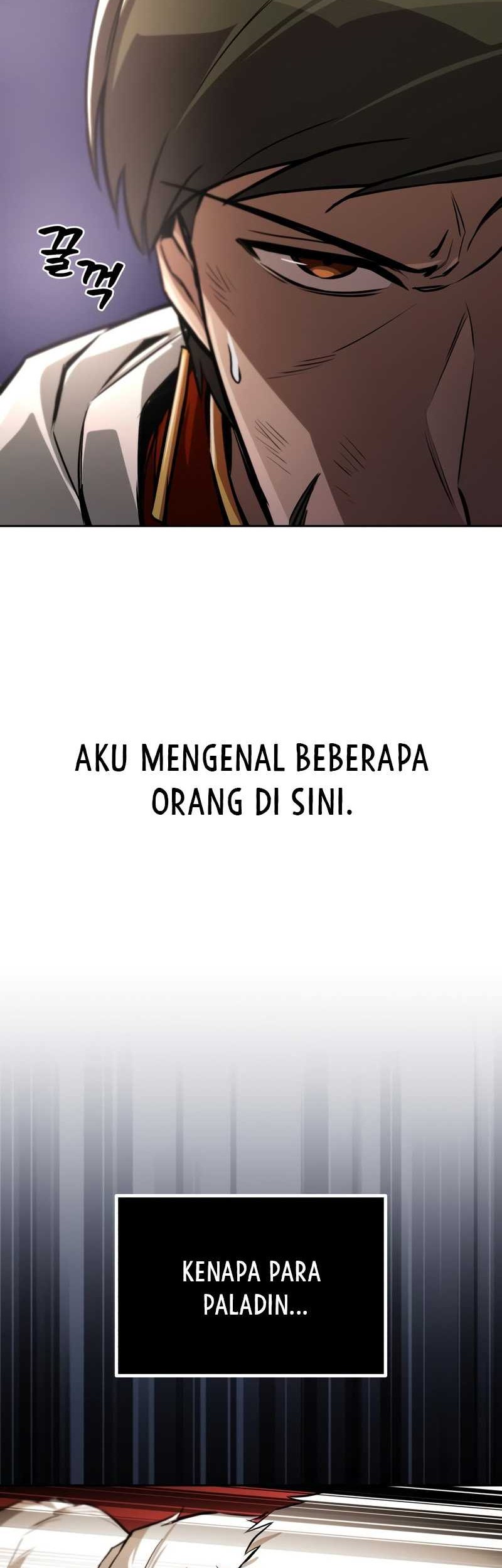 Lazy Prince Becomes a Genius Chapter 96 Gambar 12