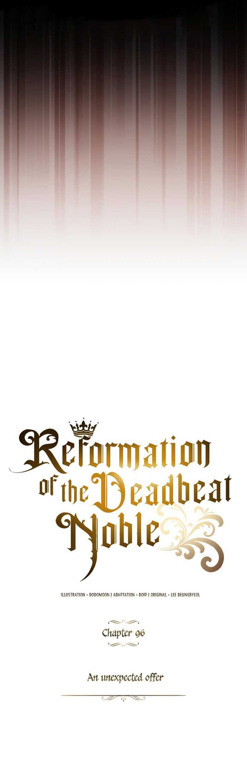 Lazy Prince Becomes a Genius Chapter 96 Gambar 15