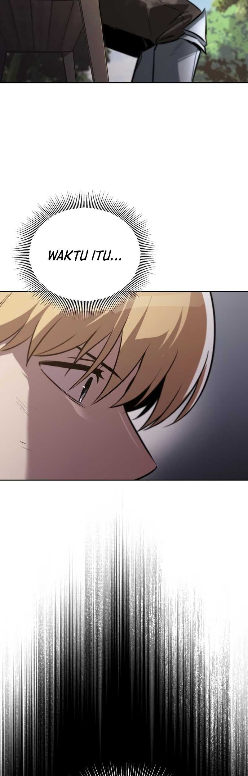 Lazy Prince Becomes a Genius Chapter 96 Gambar 17