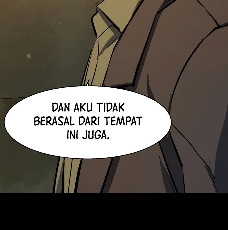 Mercenary Enrollment Chapter 159 Gambar 25