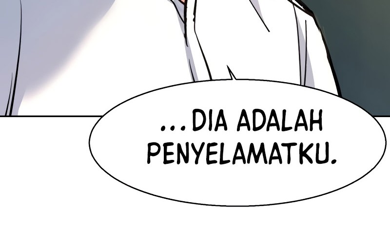Mercenary Enrollment Chapter 158 Gambar 53