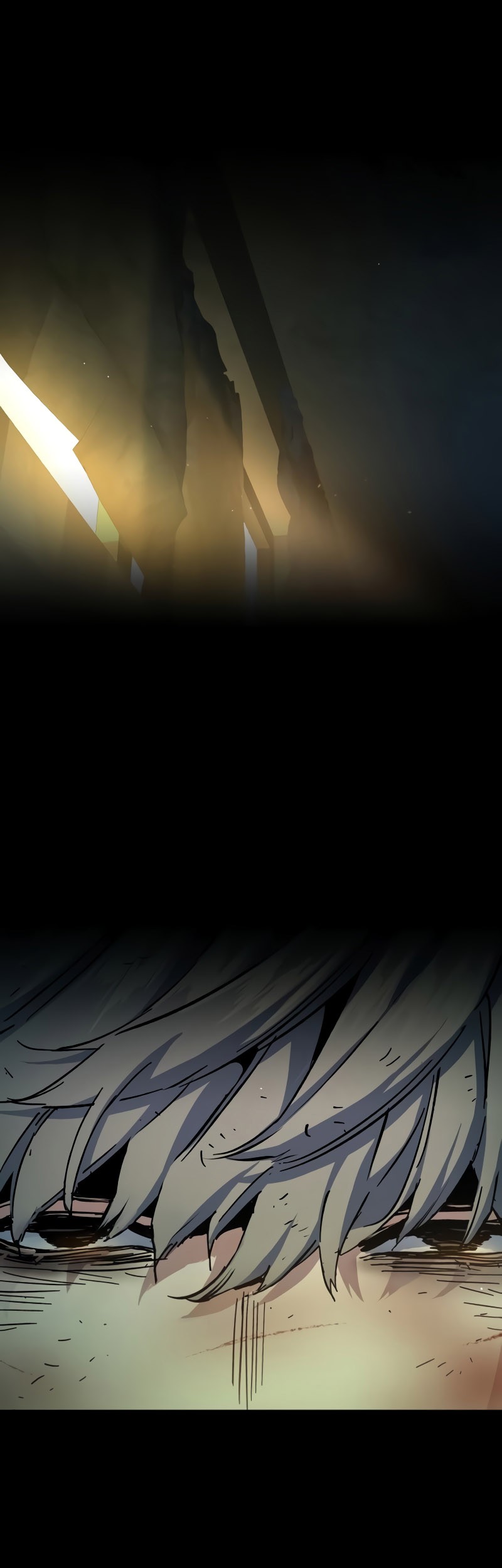 Mercenary Enrollment Chapter 158 Gambar 56