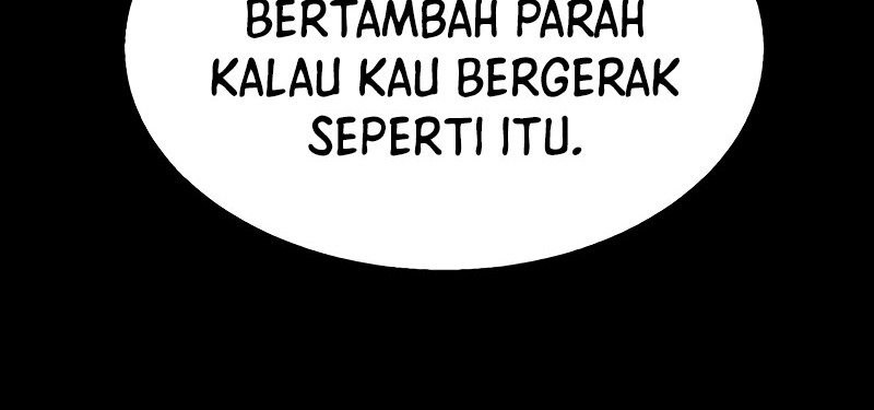 Mercenary Enrollment Chapter 158 Gambar 59