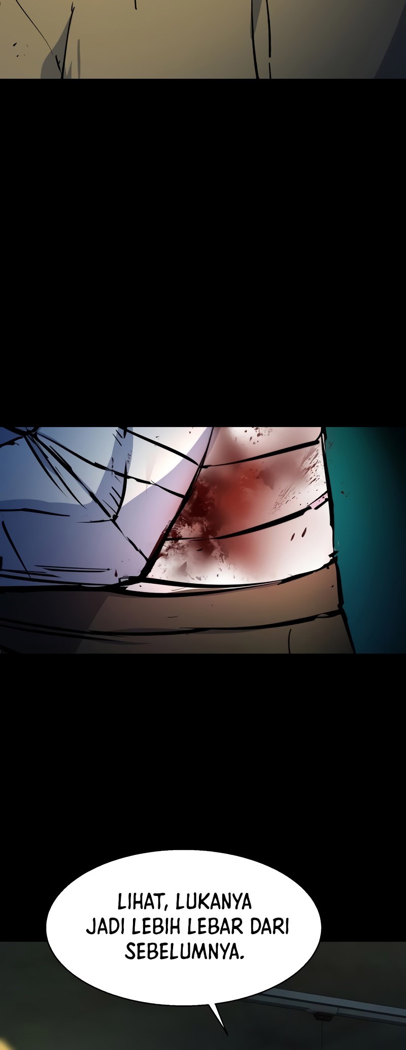 Mercenary Enrollment Chapter 158 Gambar 64