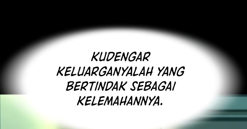 Mercenary Enrollment Chapter 158 Gambar 12