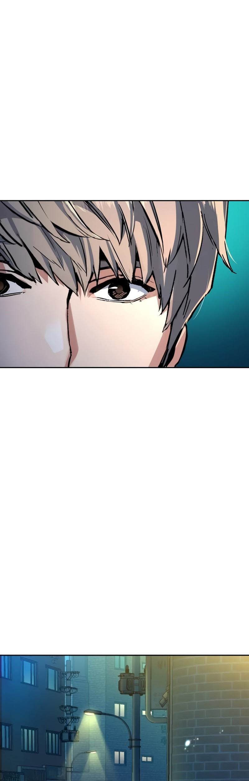 Mercenary Enrollment Chapter 158 Gambar 14