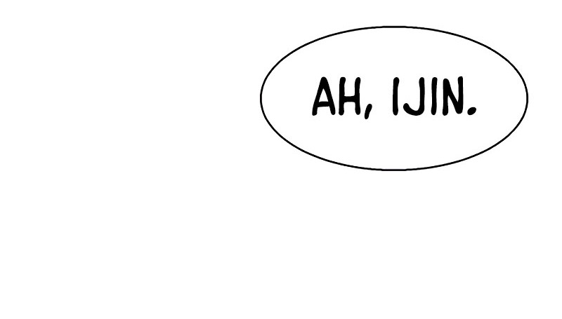 Mercenary Enrollment Chapter 158 Gambar 24