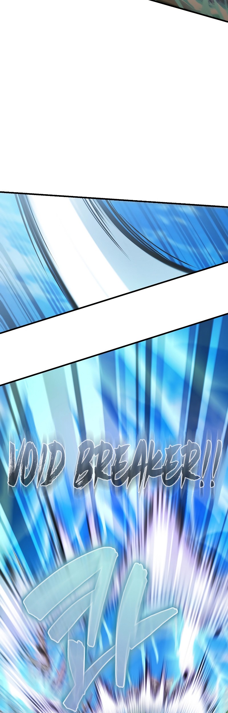 The Extra is Too Strong Chapter 35 Gambar 22