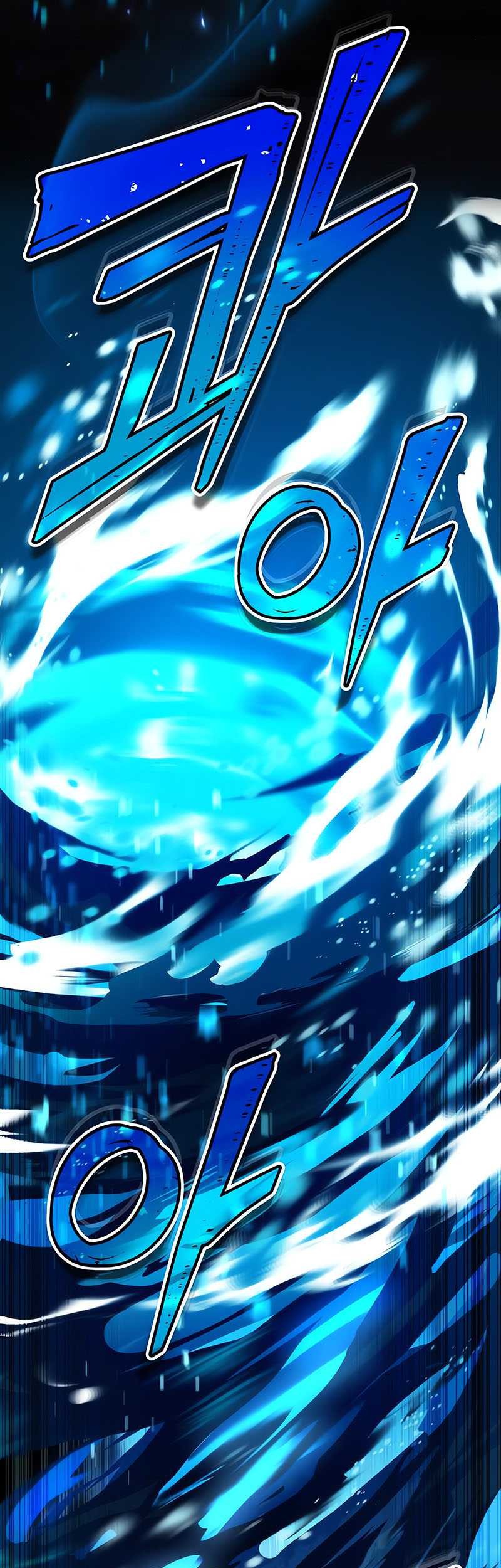 Academy’s Undercover Professor Chapter 69 Gambar 40