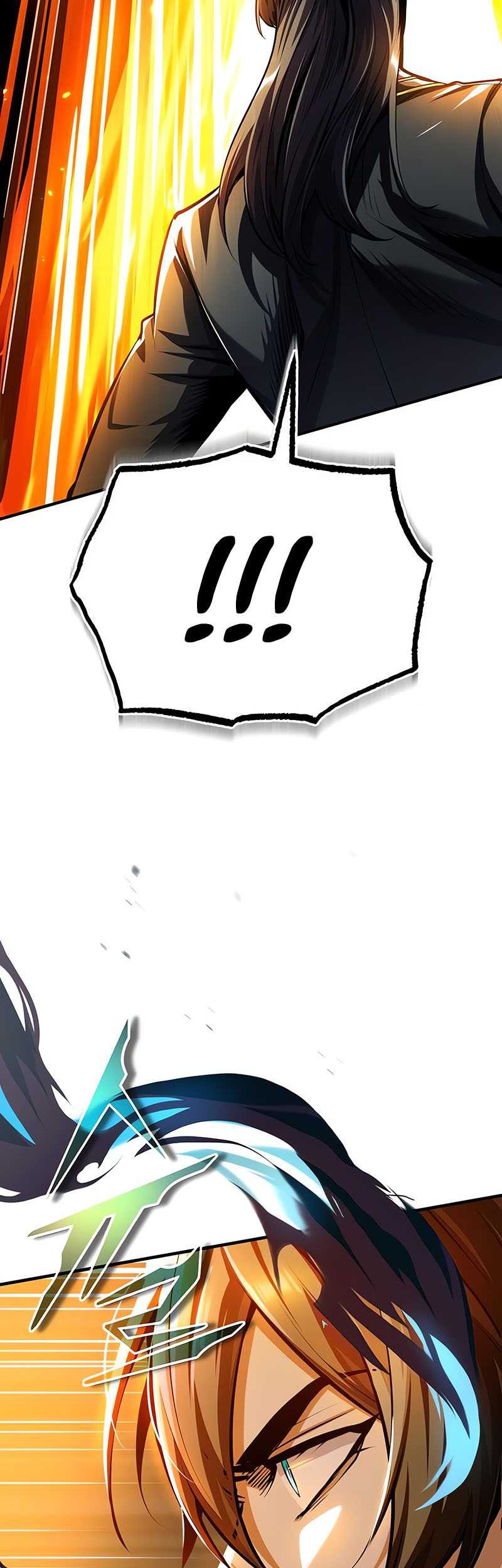 Academy’s Undercover Professor Chapter 69 Gambar 16