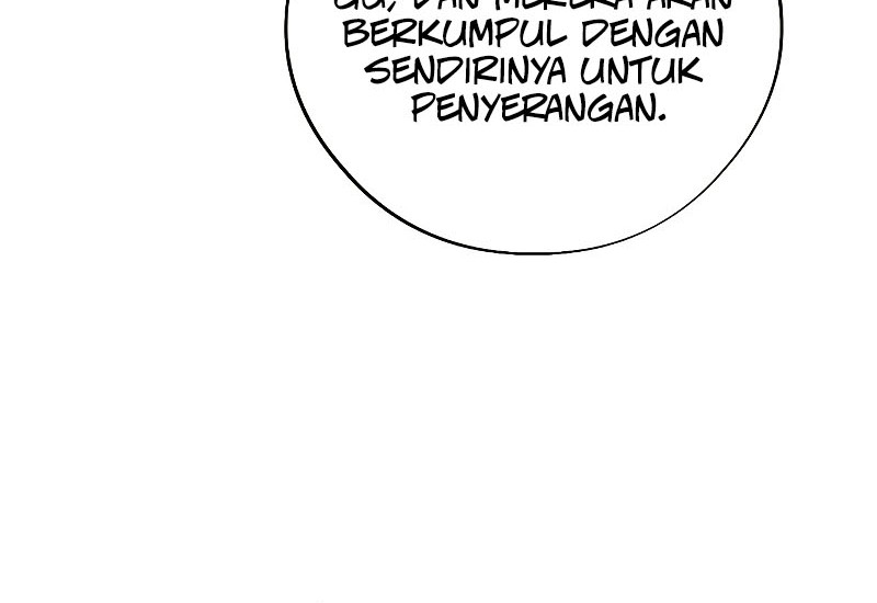 How to Live as a Villain Chapter 105 Gambar 49