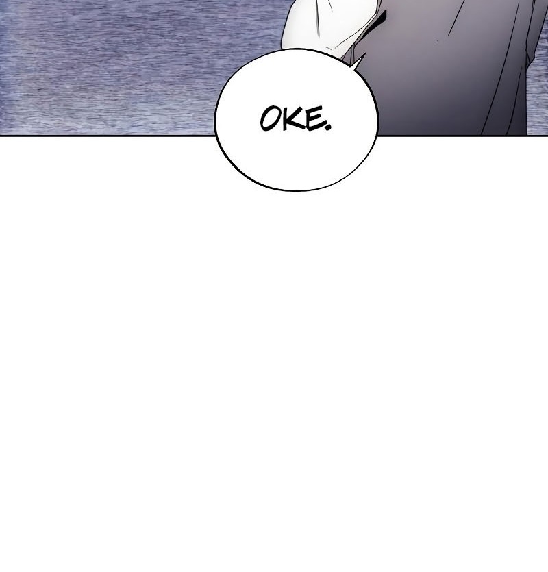 How to Live as a Villain Chapter 105 Gambar 5
