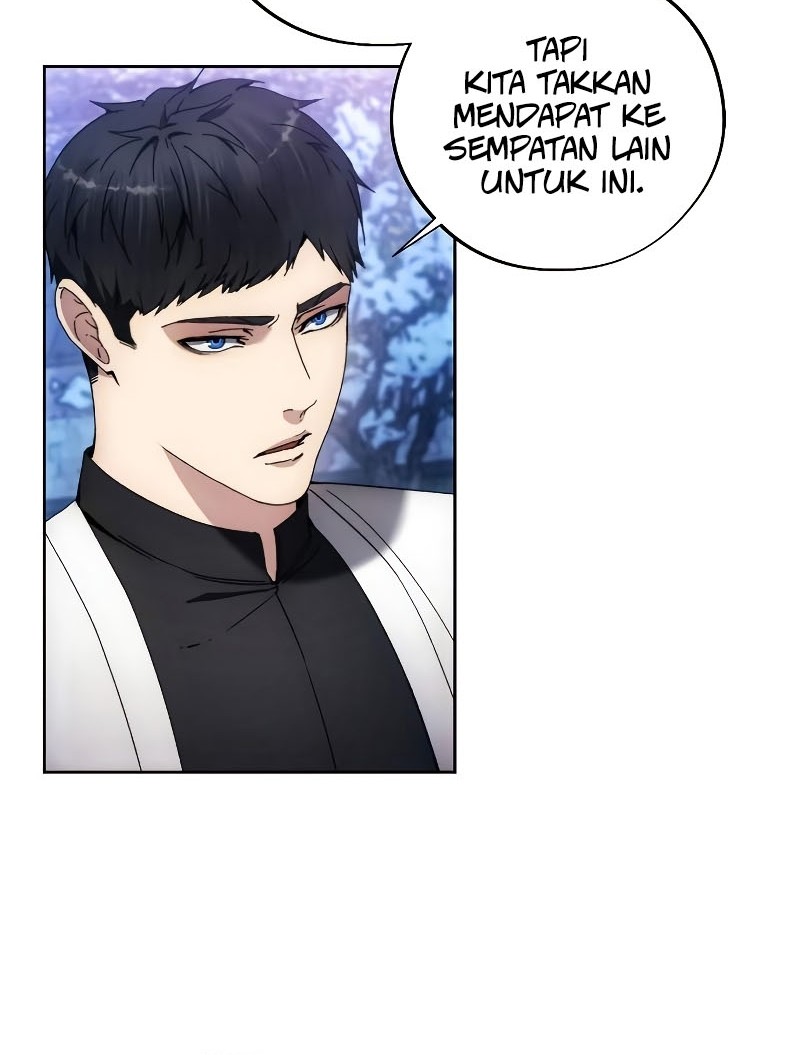 How to Live as a Villain Chapter 105 Gambar 9