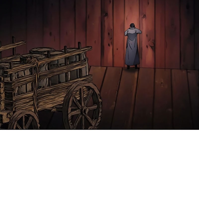 How to Live as a Villain Chapter 105 Gambar 25