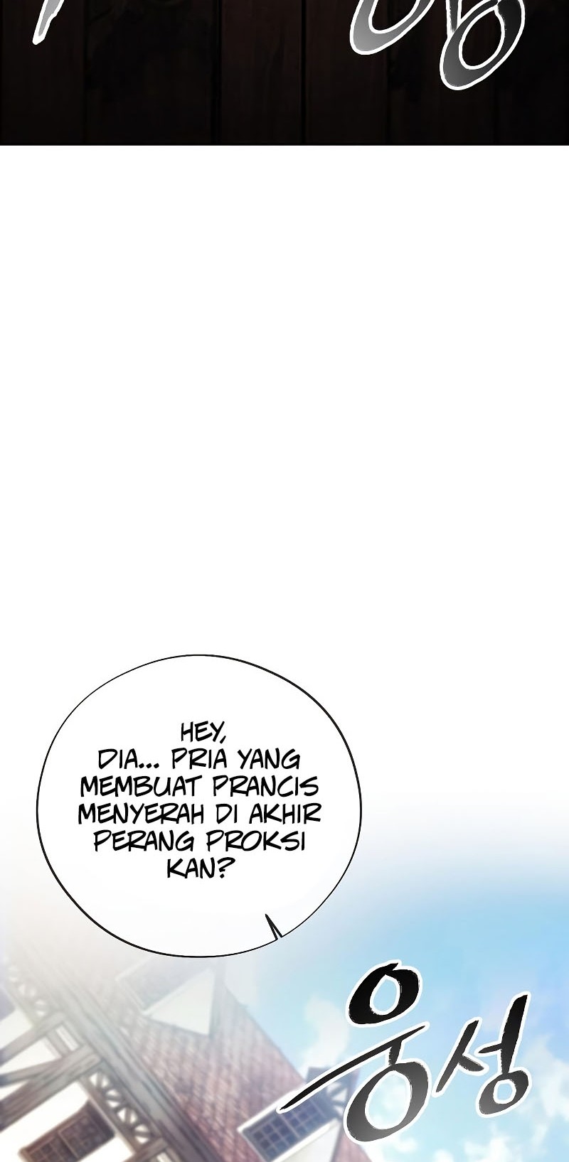 How to Live as a Villain Chapter 105 Gambar 29