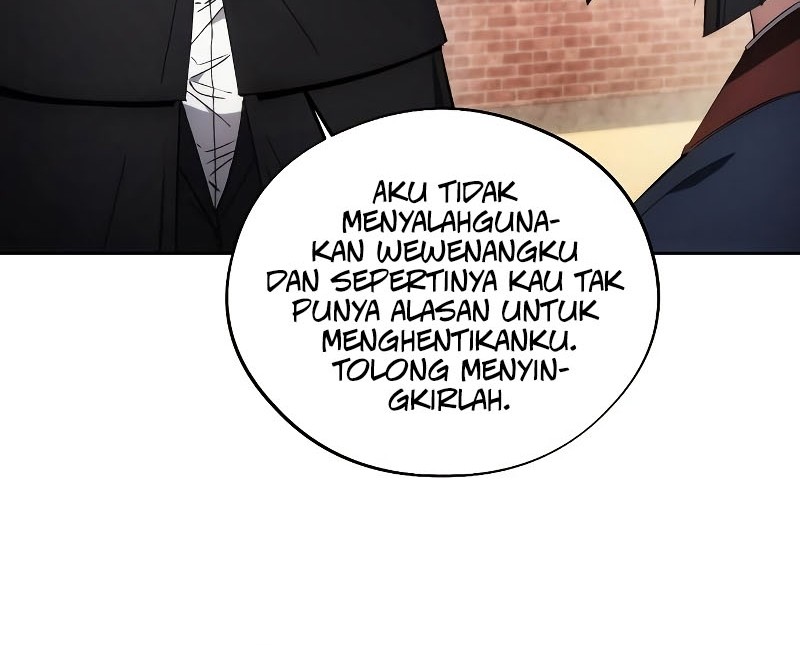 How to Live as a Villain Chapter 105 Gambar 33