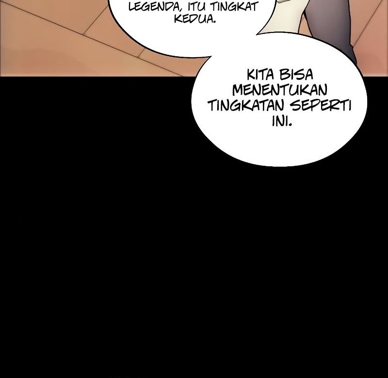 How to Live as a Villain Chapter 104 Gambar 41