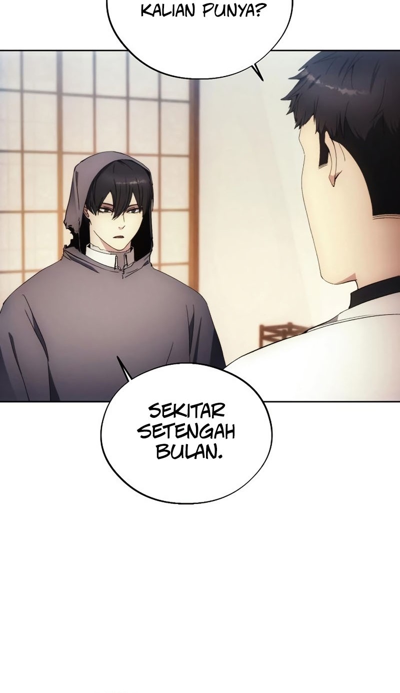 How to Live as a Villain Chapter 103 Gambar 13
