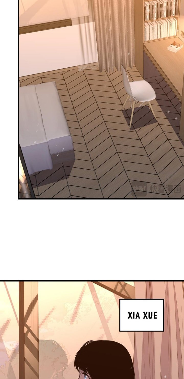 Disastrous Necromancer Chapter 30 Gambar 47