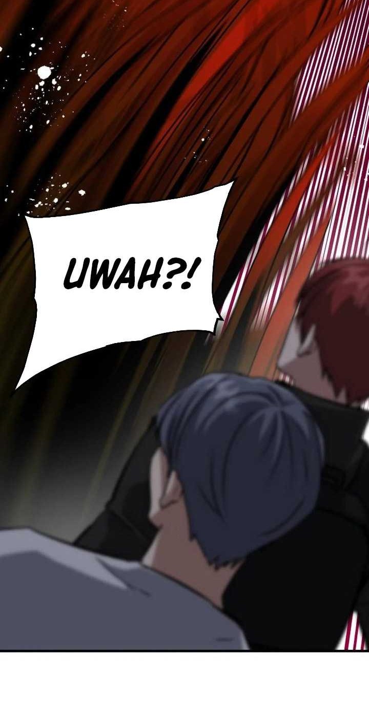 Killing Killer Chapter 59 Gambar 25
