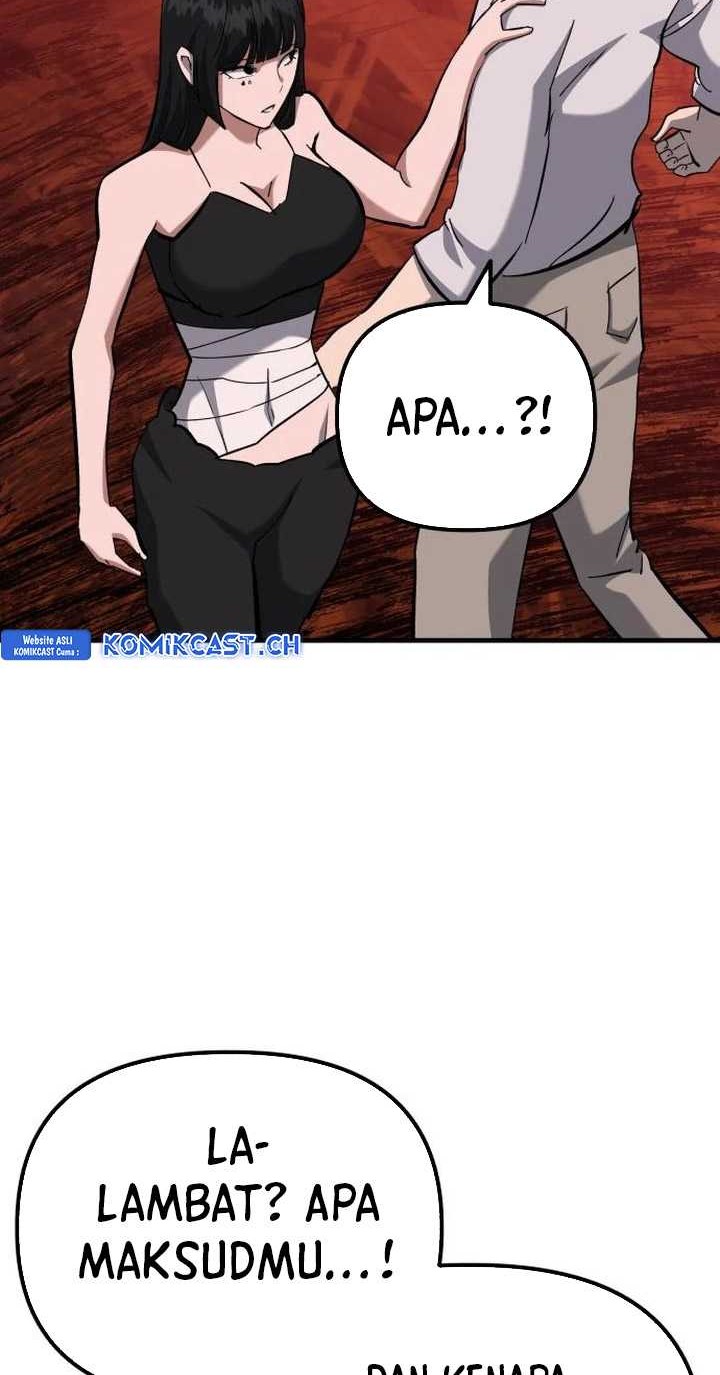 Killing Killer Chapter 59 Gambar 39