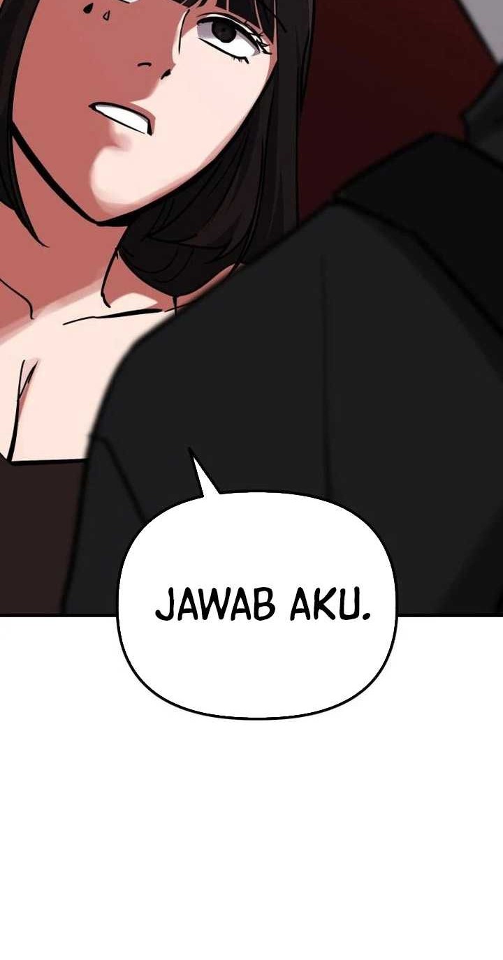 Killing Killer Chapter 59 Gambar 41