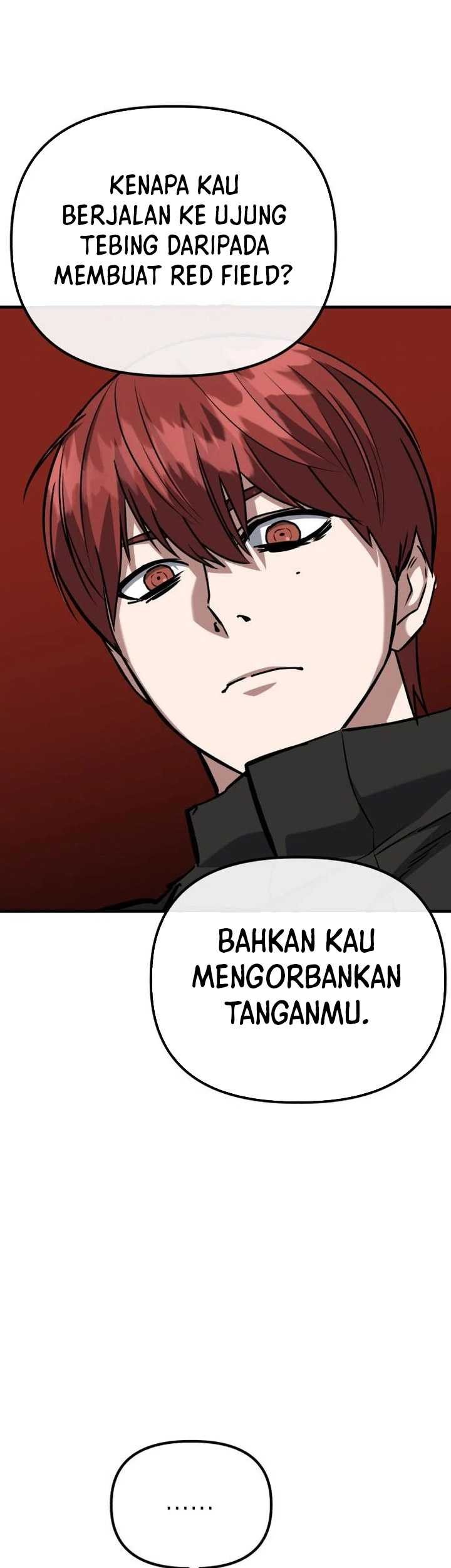 Killing Killer Chapter 59 Gambar 42