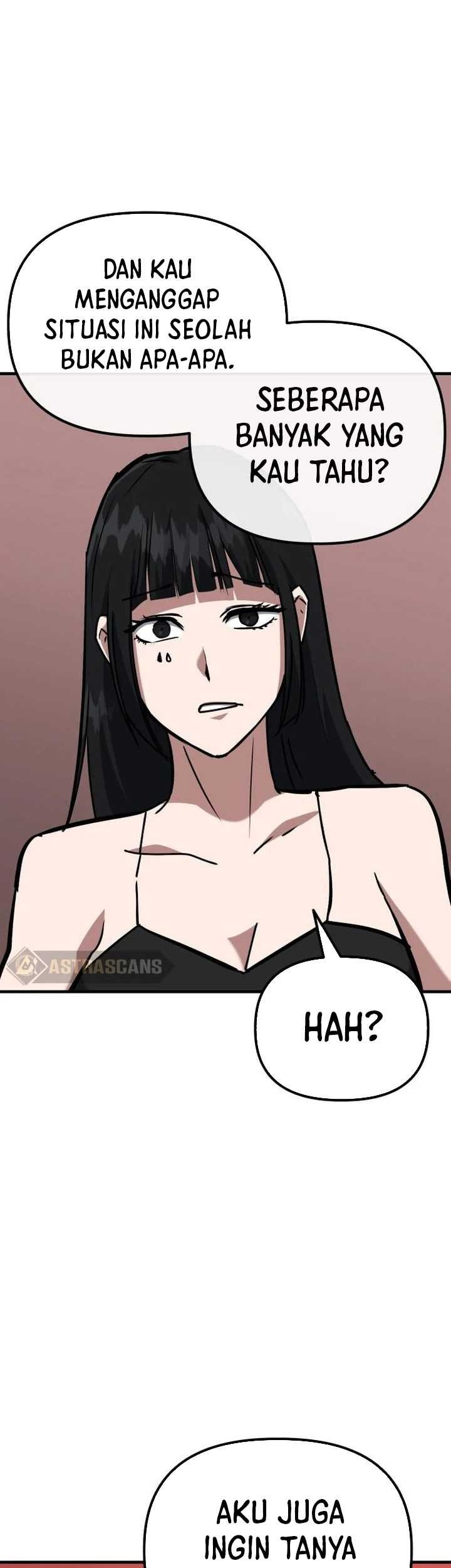 Killing Killer Chapter 59 Gambar 44