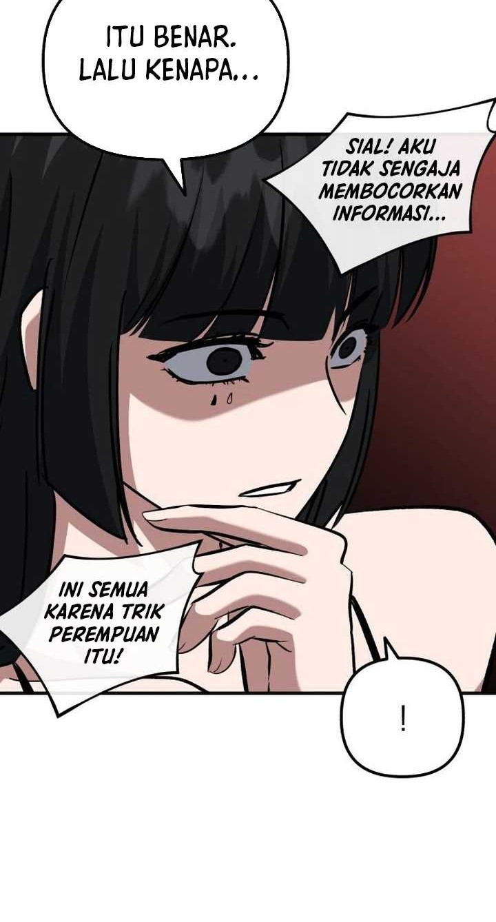 Killing Killer Chapter 59 Gambar 47