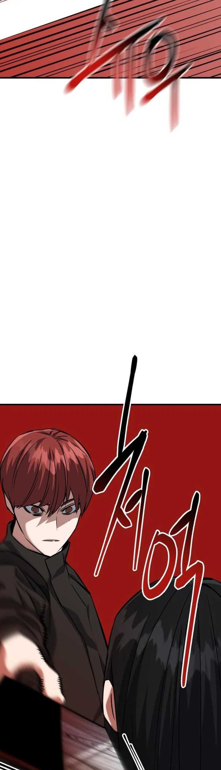 Killing Killer Chapter 59 Gambar 56