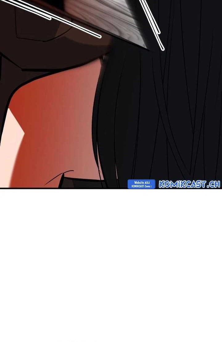 Killing Killer Chapter 59 Gambar 57
