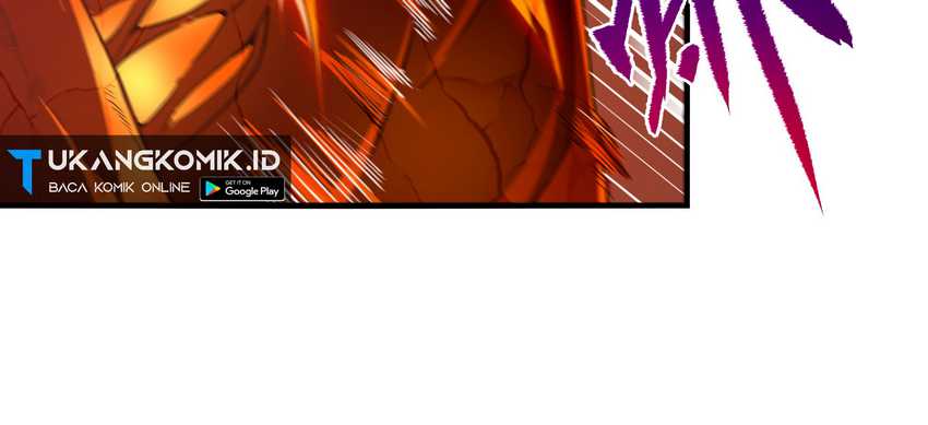 Despite Coming From the Abyss, I Will Save Humanity Chapter 53 Gambar 11