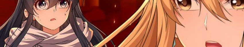 Baca  Despite Coming From the Abyss, I Will Save Humanity Chapter 53 Gambar 2